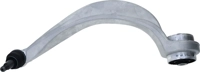 Track Control Arm Right LEMFORDER for AUDI A8 D4